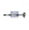 VOLVO 1577450 Camshaft